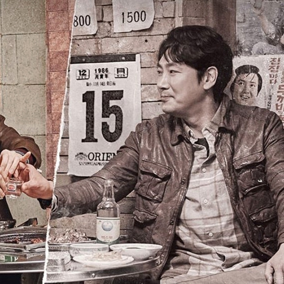 조진웅 사태 예상과 전혀 다른 반응이 나온 이유 이미지 3