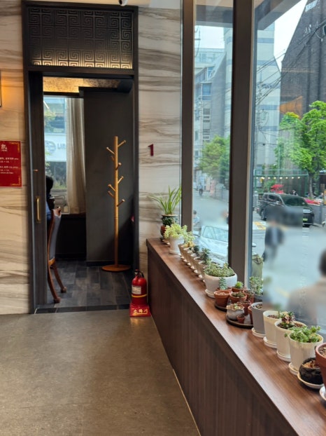 카이 강남역점 사진 7
