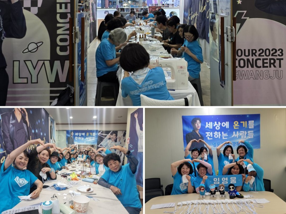 임영웅 유튜브 소나기 1400만뷰 돌파 결과 하나로 평가가 달라진 이유 이미지 5