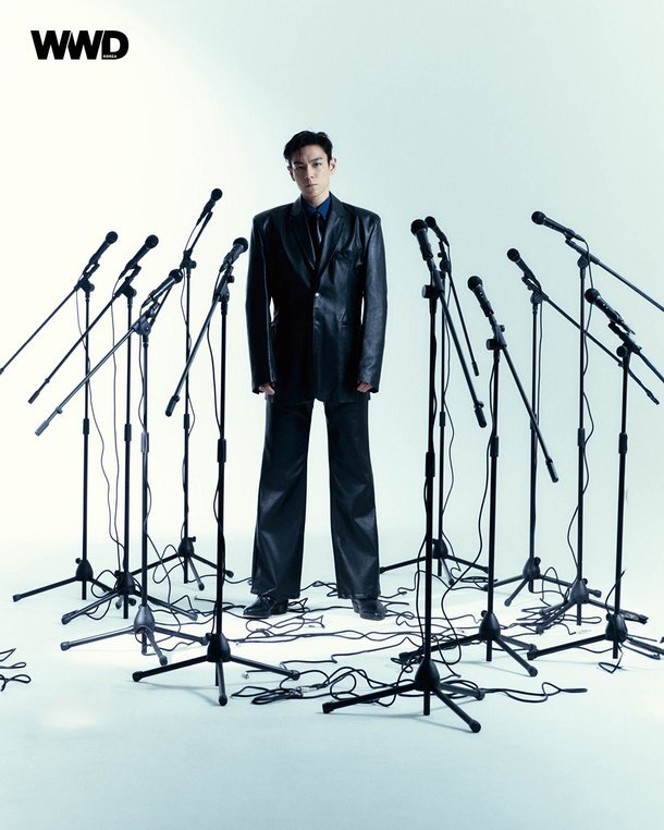 최승현 20주년 고백 의미 짧은 한마디가 화제 된 이유 이미지 5