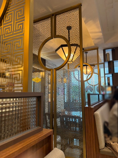 카이 강남역점 사진 6