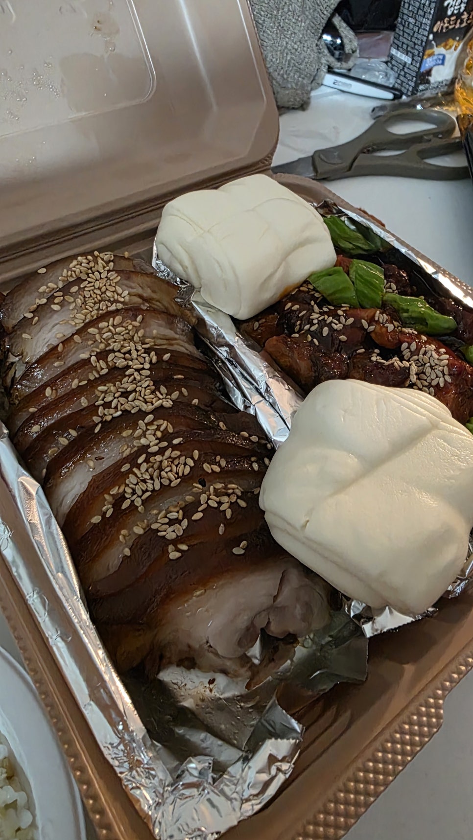 구구족 강남논현점 사진 8