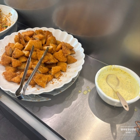한가득드림 사진 8