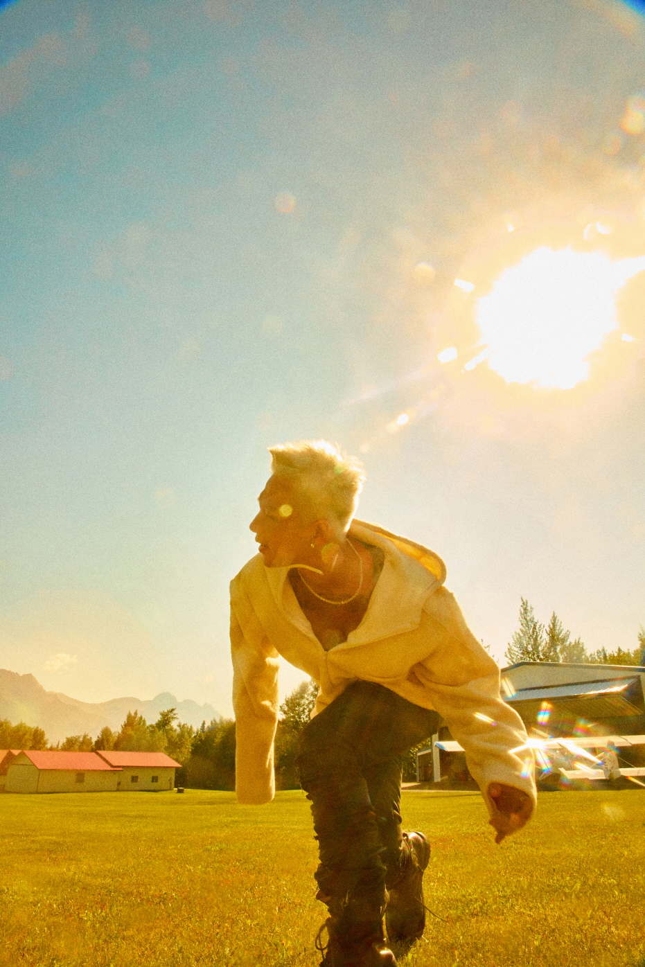 빅뱅 태양 5월18일 솔로 컴백 예상과 전혀 다른 반응이 나온 이유 뭘까 이미지 3