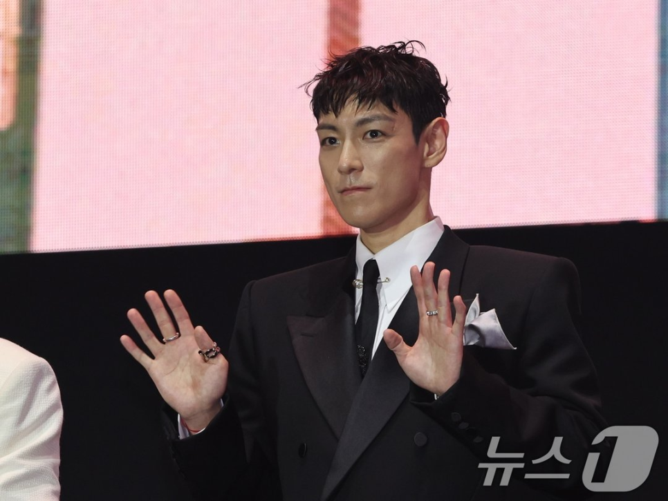 최승현 20주년 고백 의미 짧은 한마디가 화제 된 이유 이미지 4