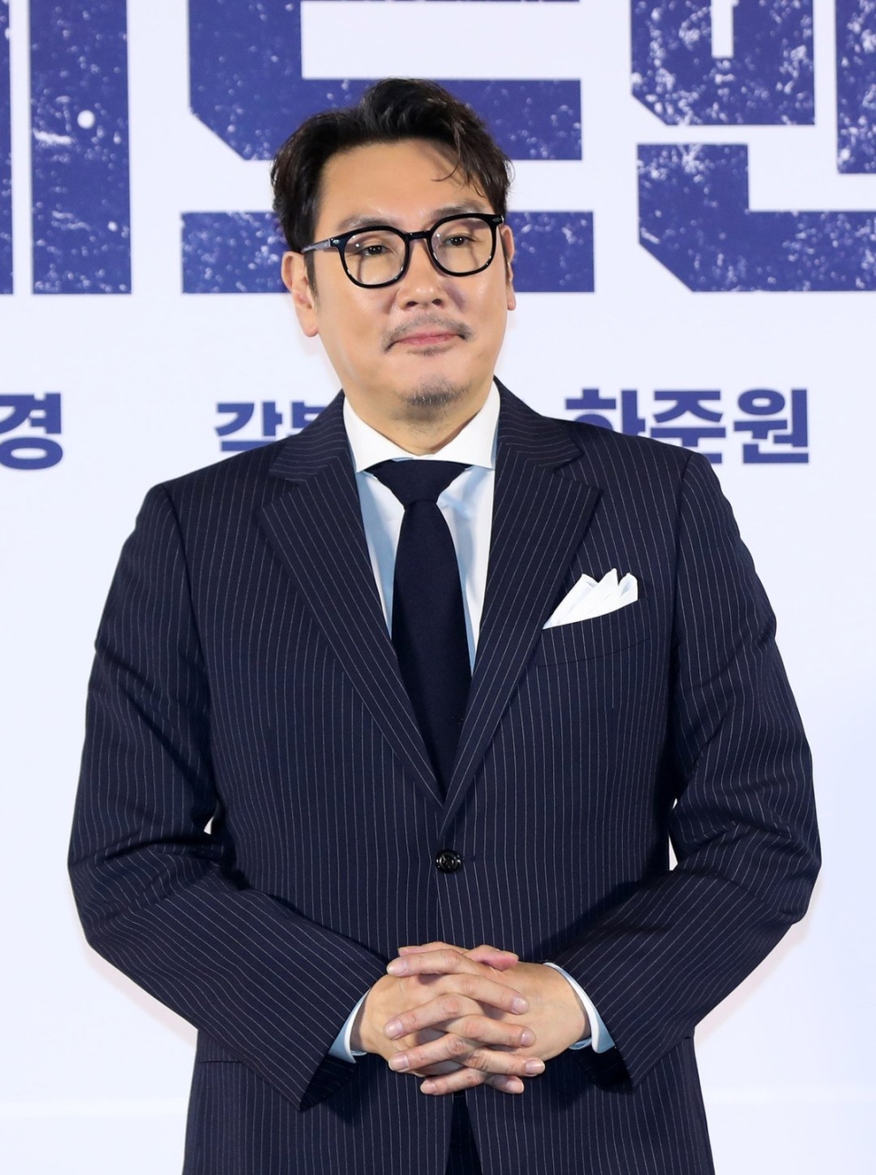 조진웅 사태 예상과 전혀 다른 반응이 나온 이유 이미지 2