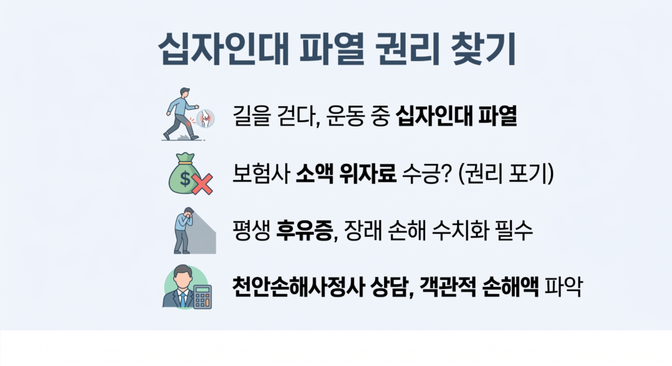 블로그 사진 2