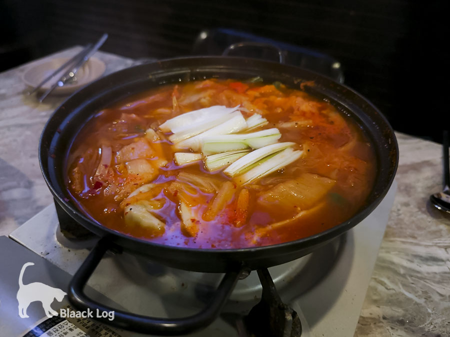 청개구리 사진 6