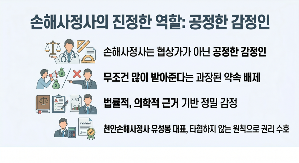 블로그 사진 6
