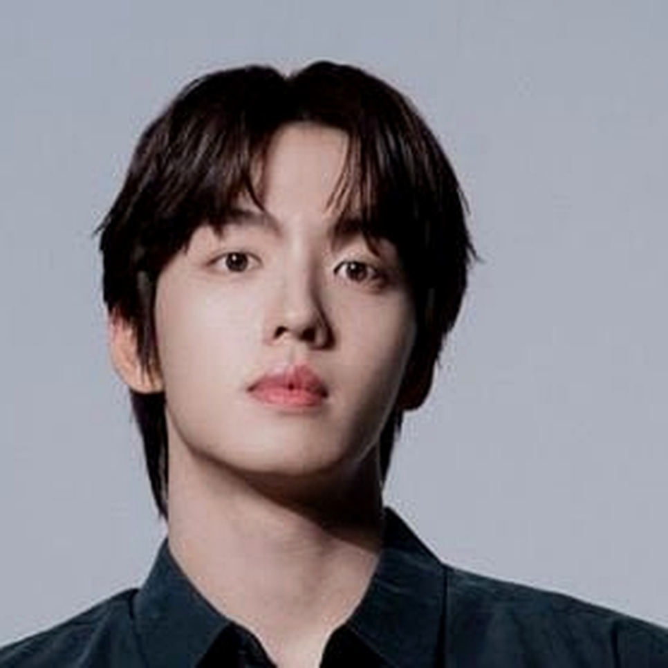 무빙2 이정하 빈자리 원규빈 갑자기 시선이 쏠린 이유 이미지 3