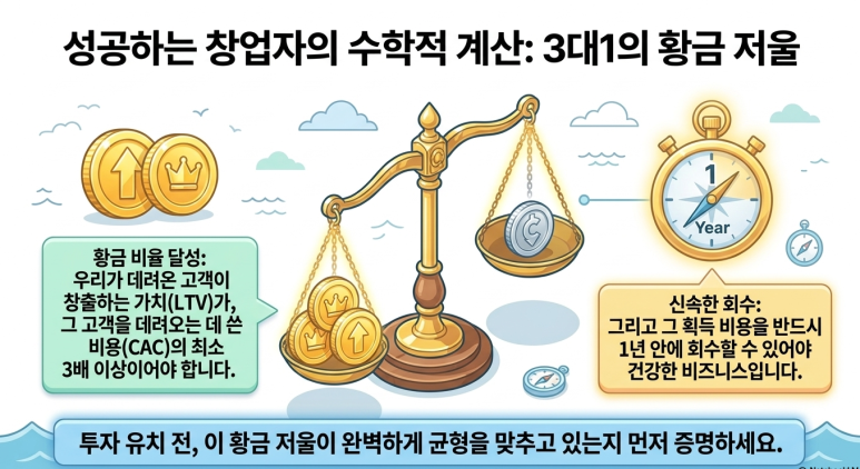 3대1 황금비