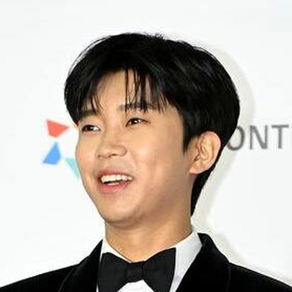 임영웅 유튜브 소나기 1400만뷰 돌파 결과 하나로 평가가 달라진 이유 이미지 4