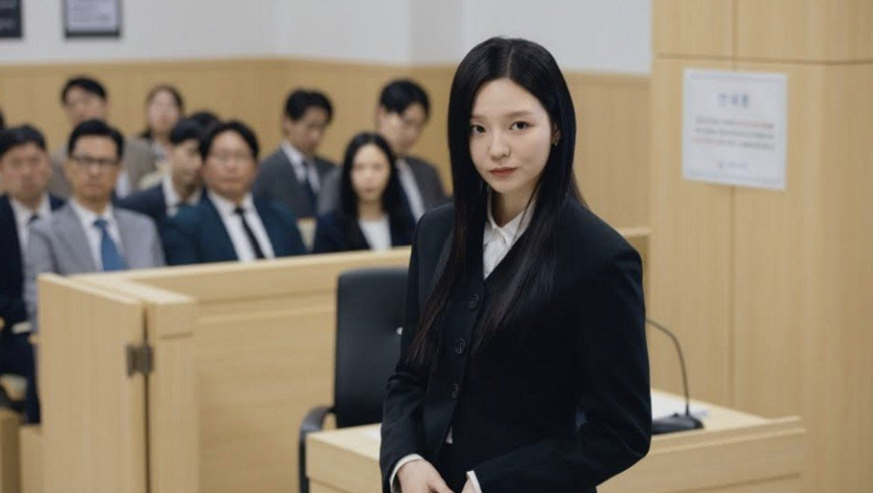 신이랑 유연석 귀신 등장 충격 12회 엔딩 이 장면이 유독 화제 된 이유 이미지 5