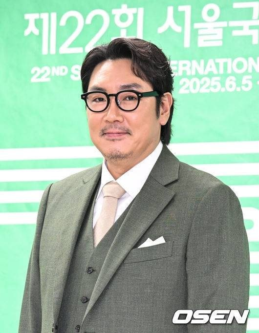 김혜수 시그널2 편성 불투명 근황 예전과 완전히 달라졌다 이미지 6