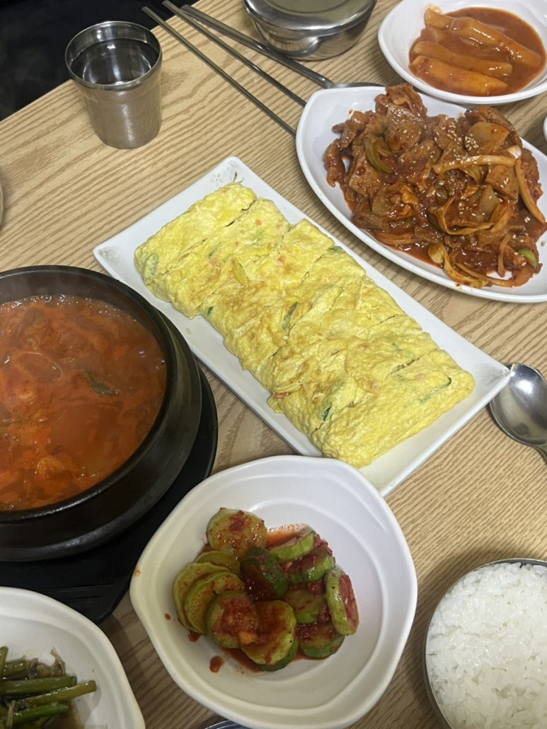 별미식당 사진 6
