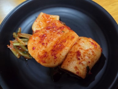 유건식당 사진 7