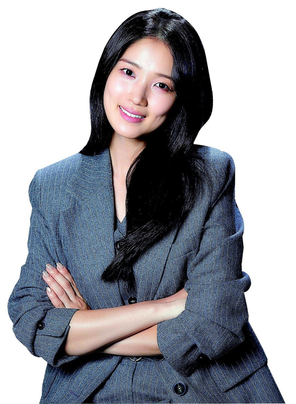 김혜윤 예능부터 작품까지 홍보요정 1위 등극 기록 이후 시선이 달라졌다 이미지 4