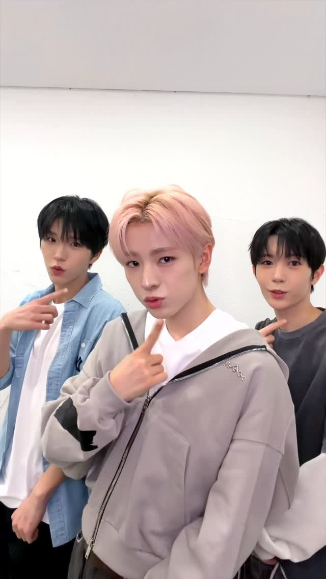 엔시티 위시 한마디로 상황이 바뀌었다 이미지 5