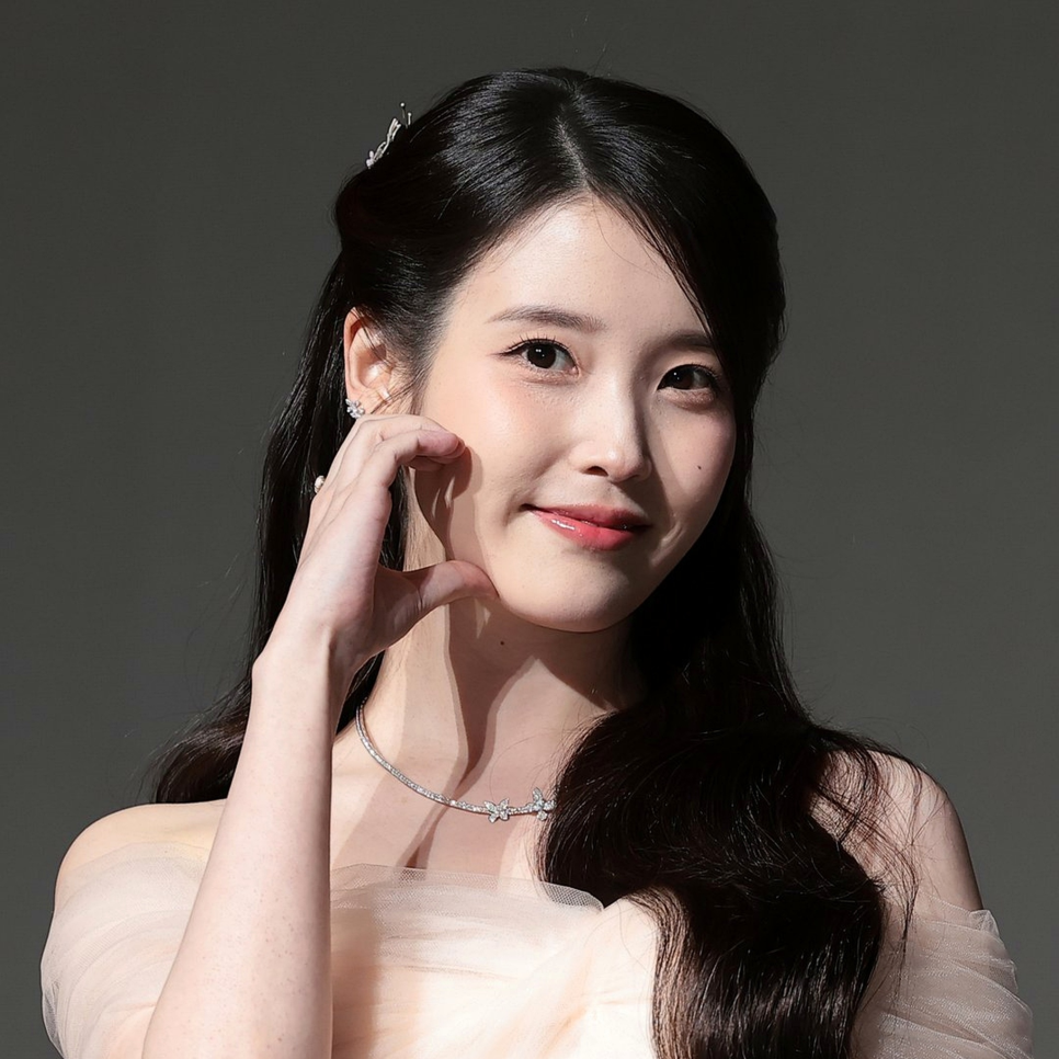 아이유 21세기 대군부인 첫 방송부터 시청률 폭발 왜 이 결과에 반응이 큰 걸까 이미지 1