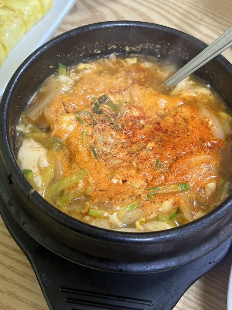 별미식당 사진 3