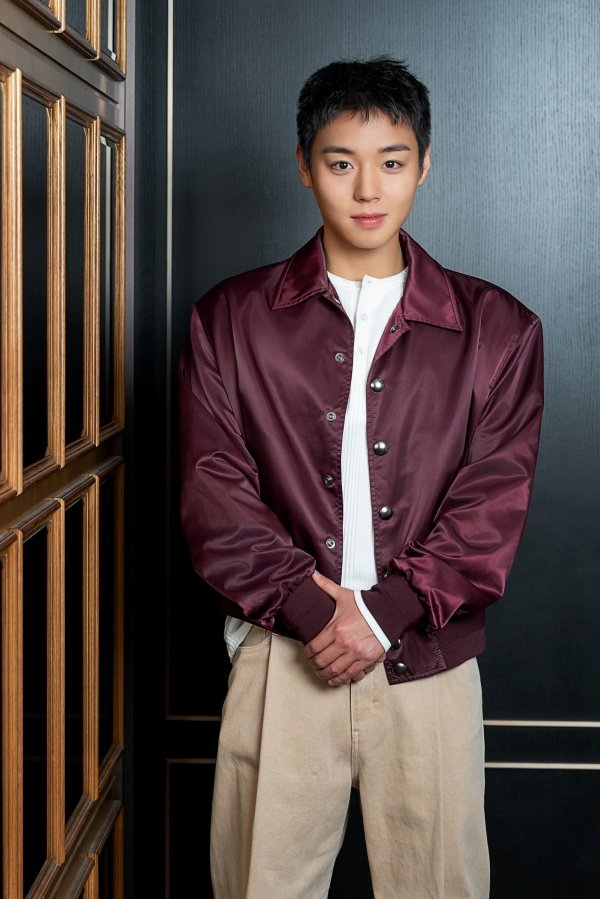 박지훈 감사 인사와 다짐 근황 하나로 분위기 바뀌었다 이미지 6