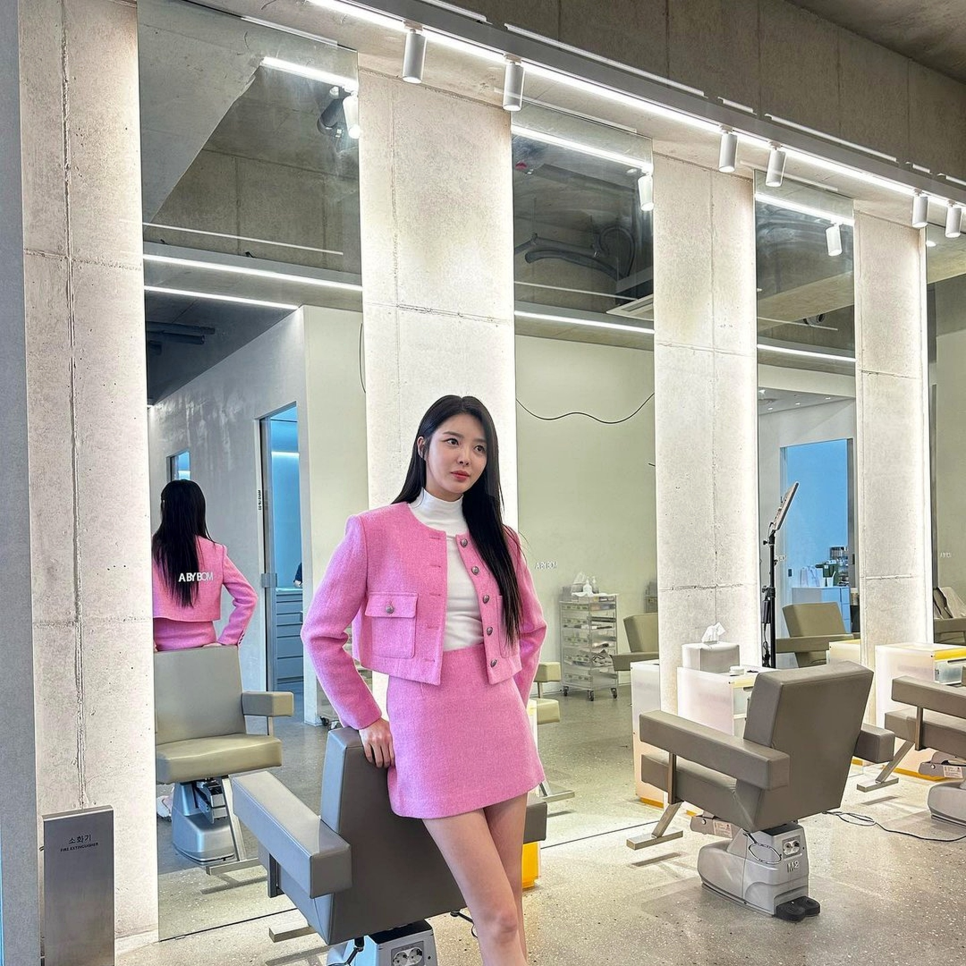 엄현경 윤종훈 열애설 포착 관계 하나로 흐름이 바뀌었다 이미지 1