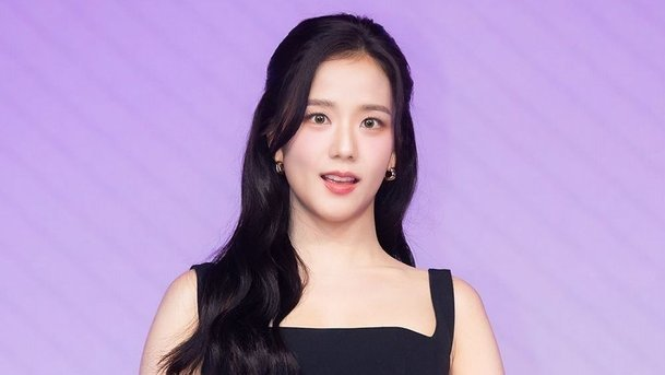 지수 친오빠 경영설·독립 논란 논란이 쉽게 가라앉지 않는 이유는 이미지 5