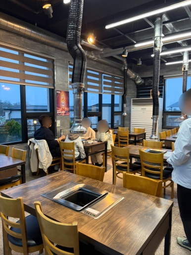 폭폭 사진 7