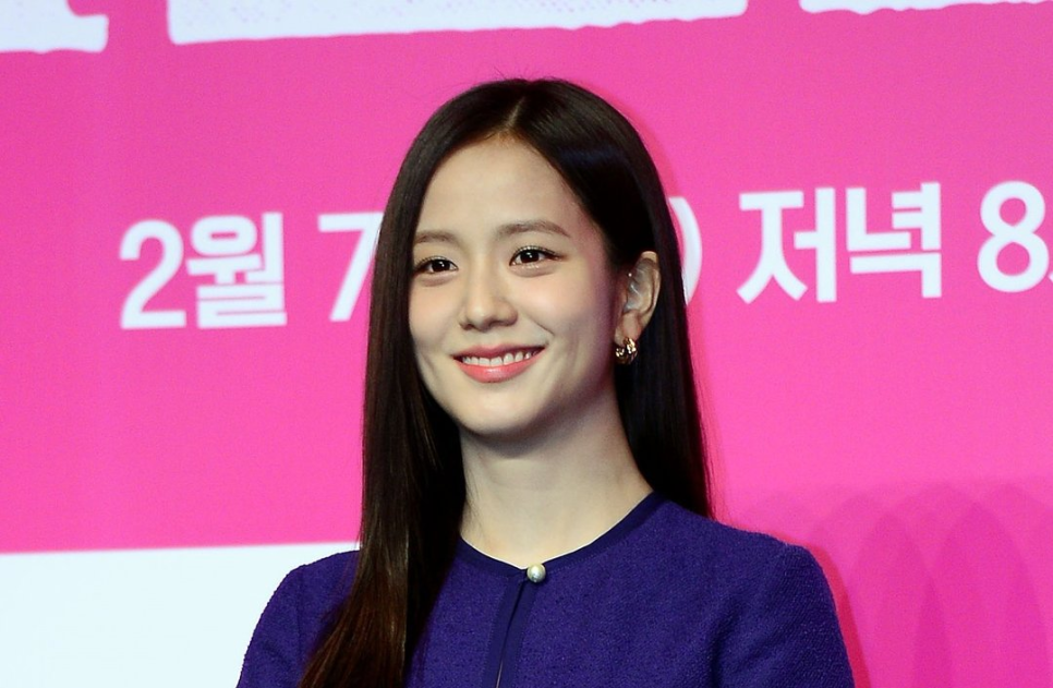 블랙핑크 지수 오빠 파문 여파 다시 화제가 되는 흐름이다 이미지 5