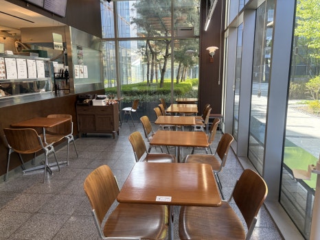 소금집델리 센터필드점 사진 6