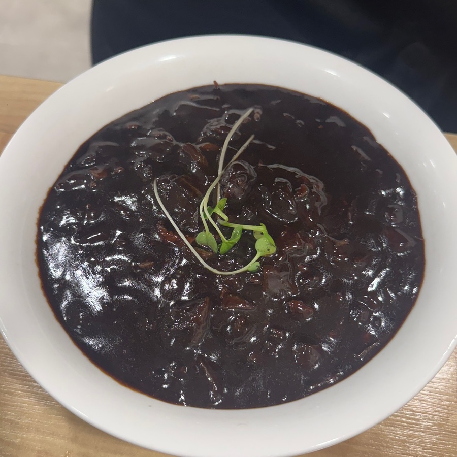 봉개해아름반점 사진 4