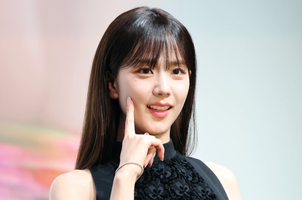 지수 친오빠 경영설·독립 논란 논란이 쉽게 가라앉지 않는 이유는 이미지 4