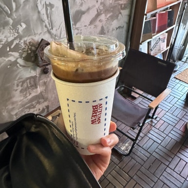 면통령 본점 사진 3