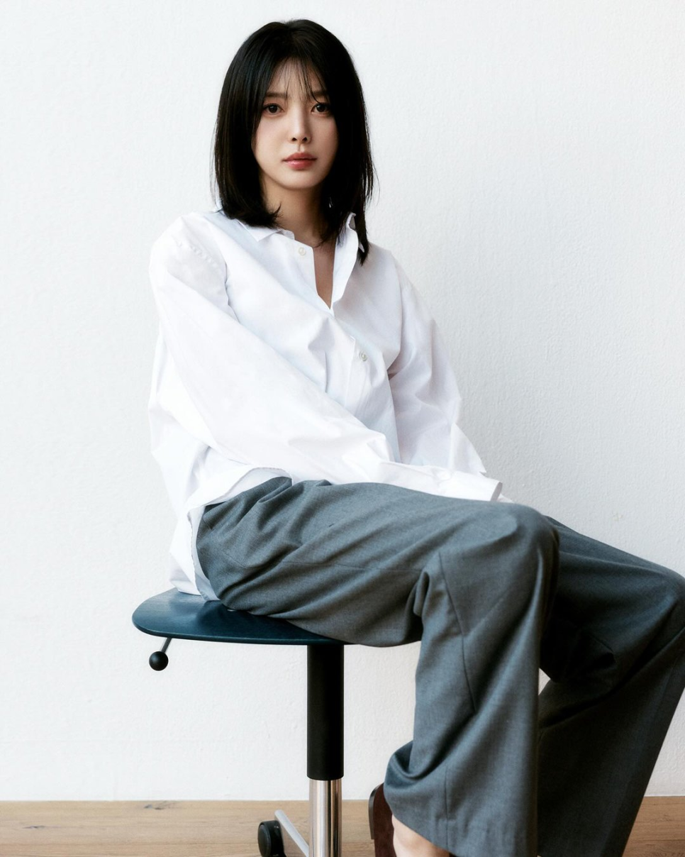 엄현경 윤종훈 열애설 포착 관계 하나로 흐름이 바뀌었다 이미지 3