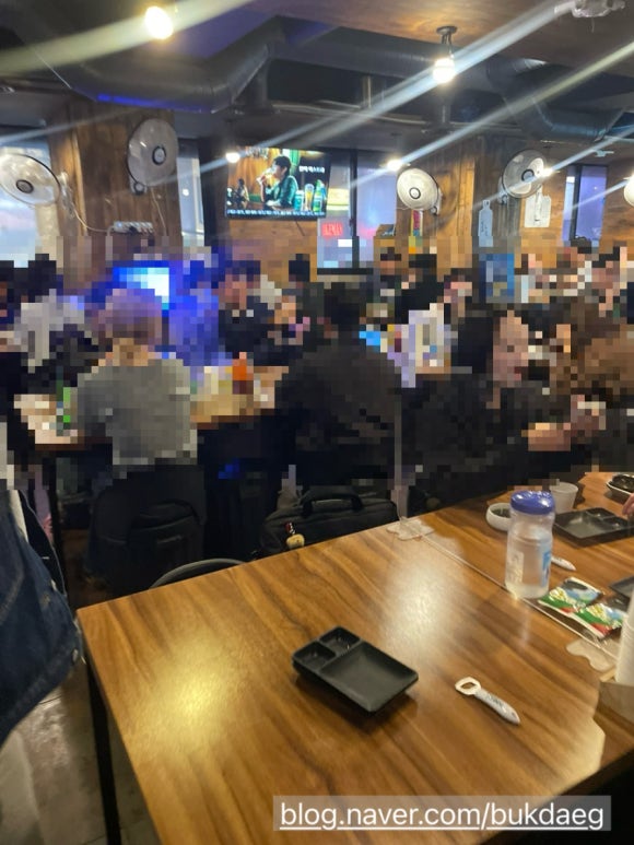 자매수산 사진 6