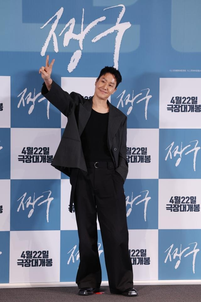 정우의 짱구 이 한마디에 반응이 갈린 이유 뭘까! 이미지 6