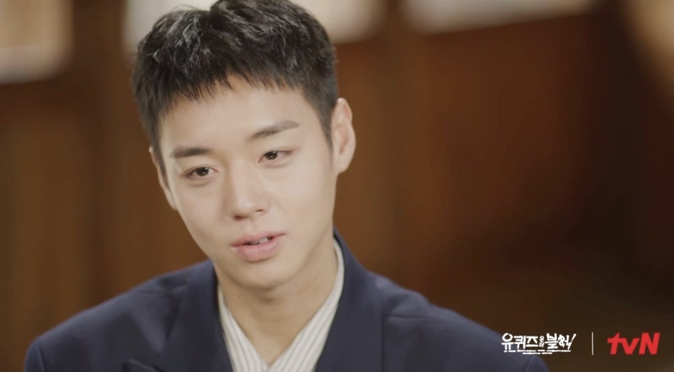 박지훈 감사 인사와 다짐 근황 하나로 분위기 바뀌었다 이미지 4