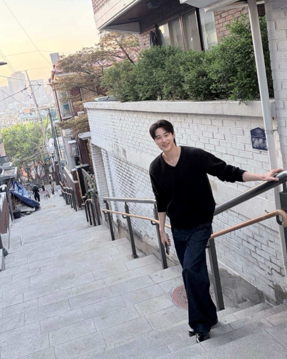 아이유 변우석 수치 공개 이후 분위기가 바뀌었다 이미지 6