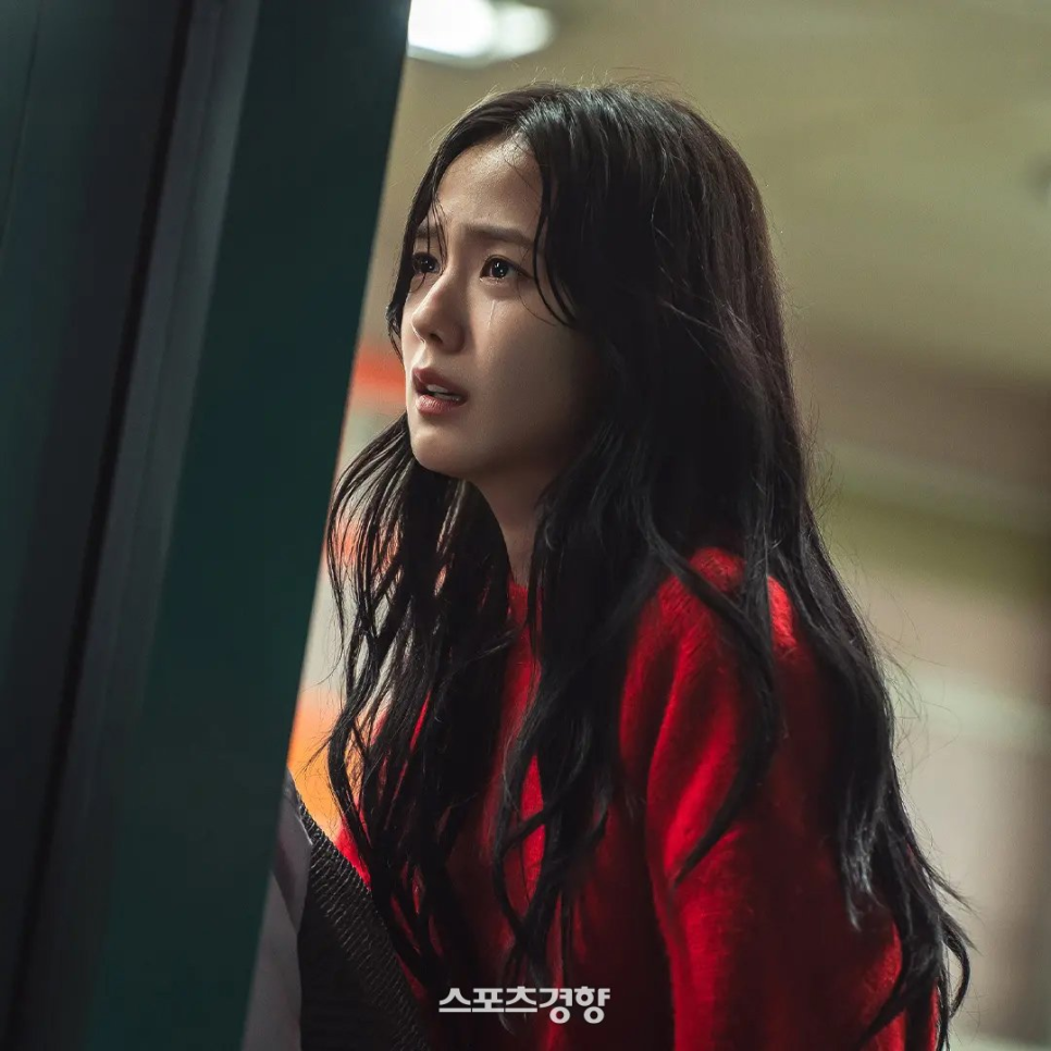 블랙핑크 지수 오빠 파문 여파 다시 화제가 되는 흐름이다 이미지 4