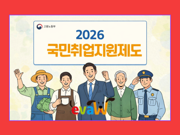 강동애견미용학원 국비지원부터 취업까지 완벽 가이드 — 사진 3