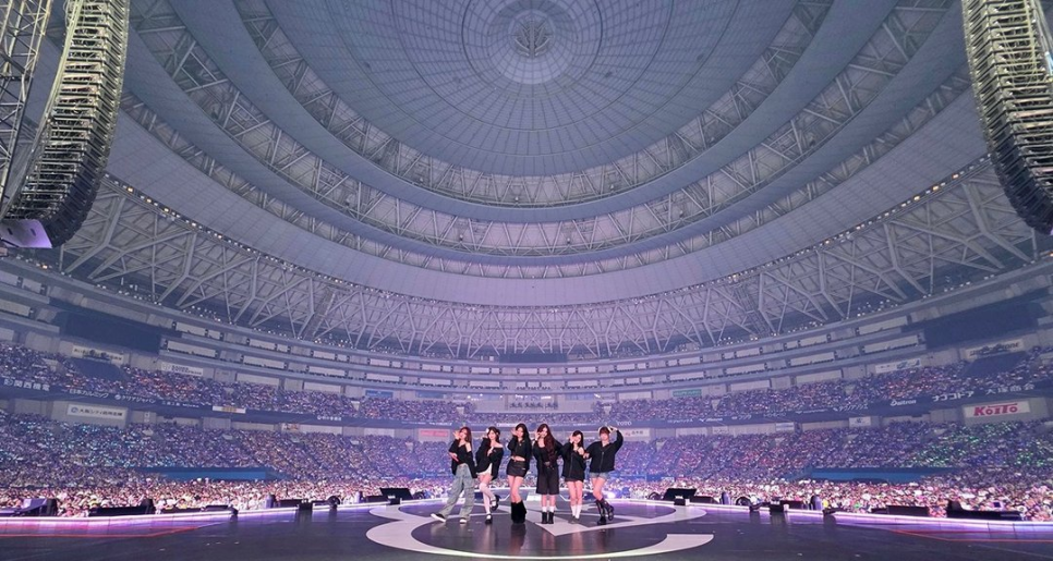 아이브 장원영 After LIKE 앵콜 직캠 짧은 장면 하나로 반응 터졌다 이미지 6