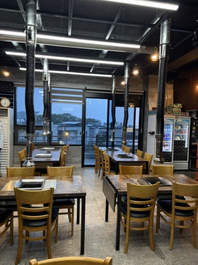 폭폭 사진 6