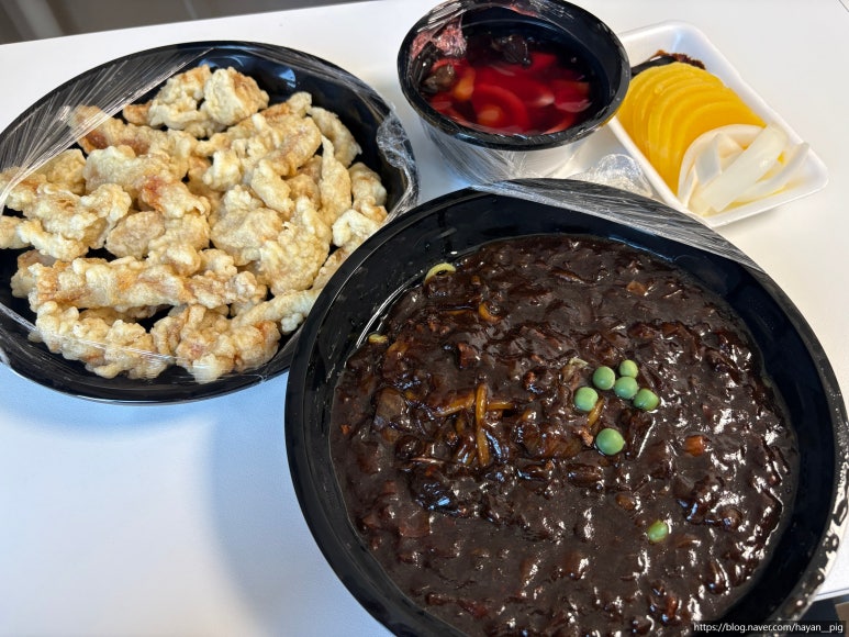 동순루 사진 4