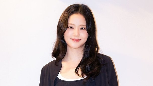 지수 친오빠 경영설·독립 논란 논란이 쉽게 가라앉지 않는 이유는 이미지 6