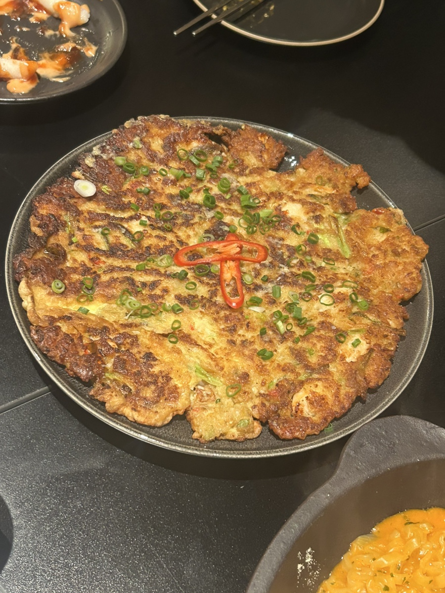 서른즈음에 사진 5