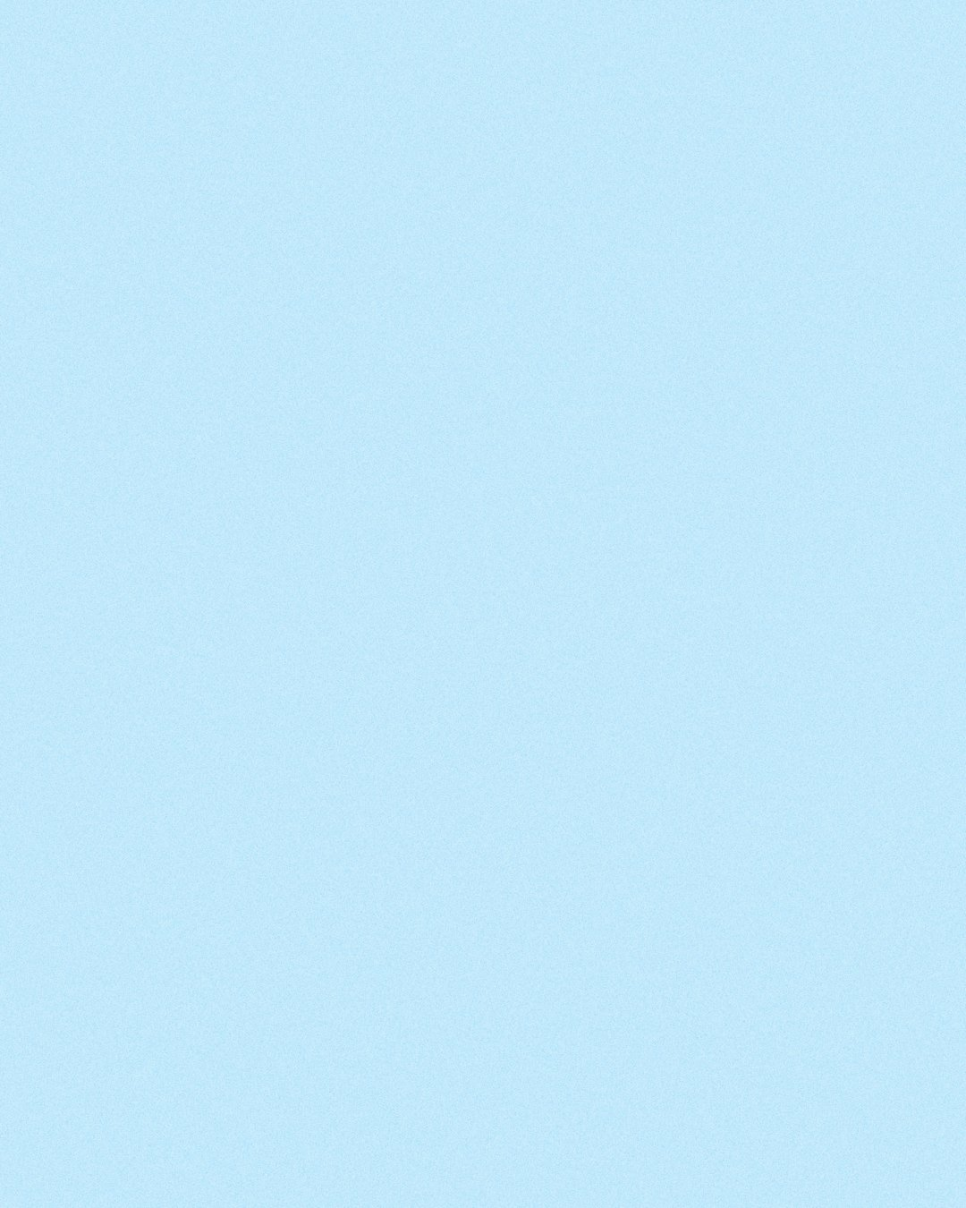 지수 친오빠 경영설·독립 논란 논란이 쉽게 가라앉지 않는 이유는 이미지 2