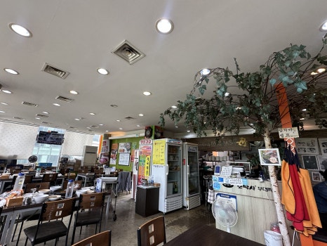 모박사부대찌개 사진 2