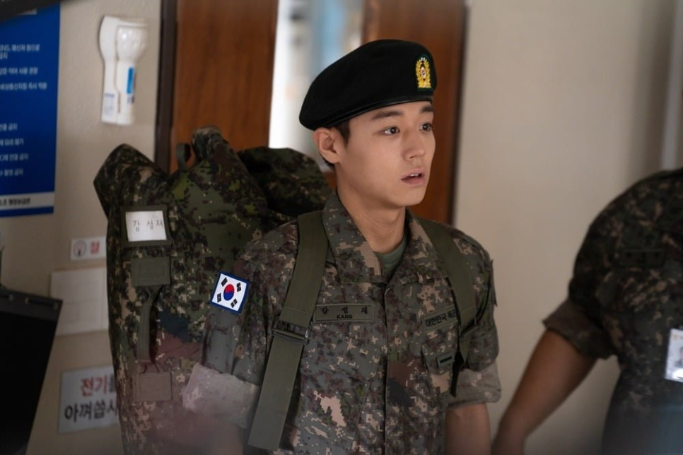 박지훈 왕사남 차기작 기대감 최근 분위기가 확 바뀌었다 이미지 6