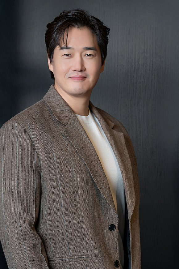 1위 박지훈·유해진·유지태 순위 기록 이후 시선이 달라졌다 이미지 6