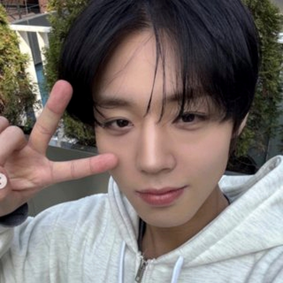 박지훈 왕사남 차기작 기대감 최근 분위기가 확 바뀌었다 이미지 2